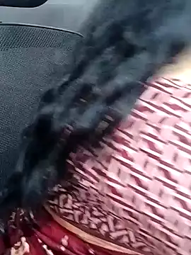 Deepthi Mysore online show from 13, 1, 2025