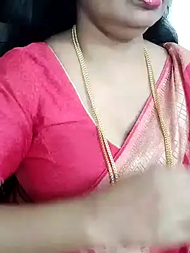 Deepthi Mysore online show from 15, 1, 2025