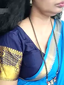 Deepthi Mysore online show from 31, 1, 2025