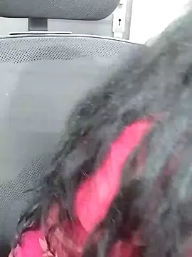 Deepthi Mysore online show from 11, 2, 2025