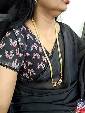 Deepthi Mysore online show from 10, 3, 2025