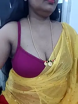 Deepthi Mysore online show from 30, 9, 2025