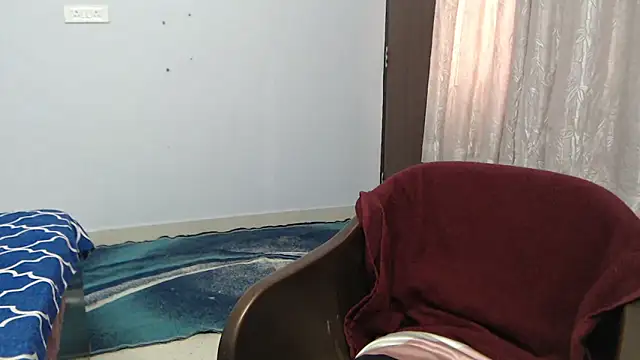 Snapshot of Sexy_Bebo87 chatting on 14, 6, 2026 Sexy Bebo87 online show from 14, 6, 2026