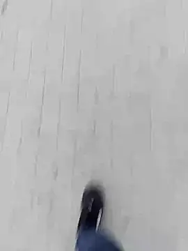 Sperma-V-rotik online show from 19, 2, 2025