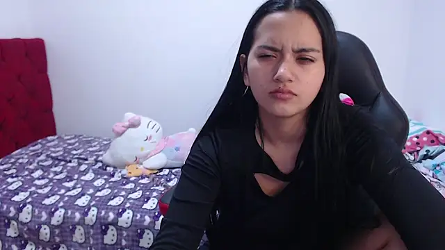 kayla k18 online show from 9, 4, 2026