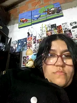 dafne19  online show from 19, 11, 2025