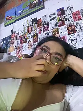 dafne19  online show from 30, 11, 2025