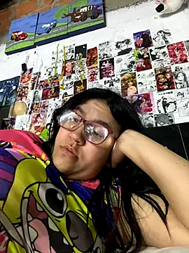 dafne19  online show from 1, 12, 2025