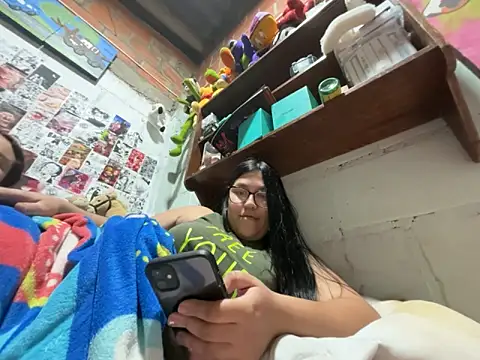 dafne19  online show from 19, 5, 2026