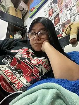 Snapshot of dafne19_ chatting on 19, 7, 2026 dafne19 online show from 19, 7, 2026