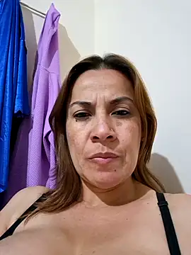 Zaralu  online show from 27, 2, 2025