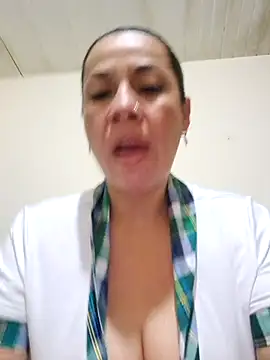 Zaralu  online show from 22, 2, 2026