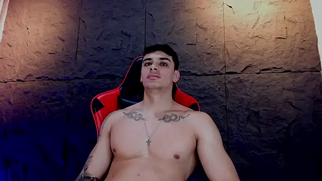 joseph boy online show from 3, 12, 2025