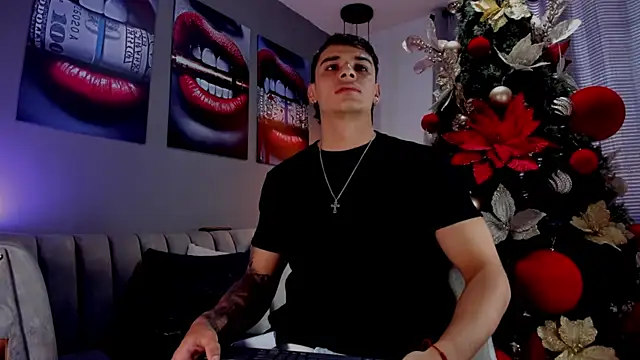 joseph boy online show from 21, 12, 2025