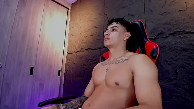 joseph boy online show from 14, 1, 2026