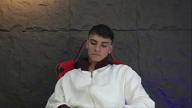 joseph boy online show from 22, 3, 2026