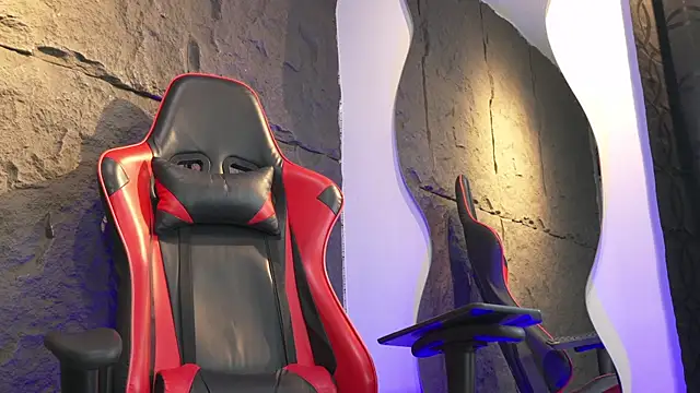 joseph boy online show from 6, 4, 2026