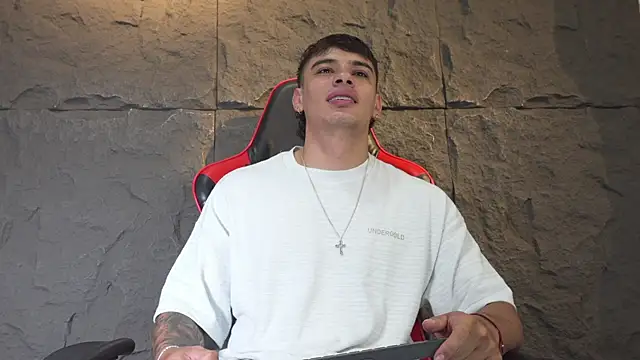 joseph boy online show from 19, 4, 2026