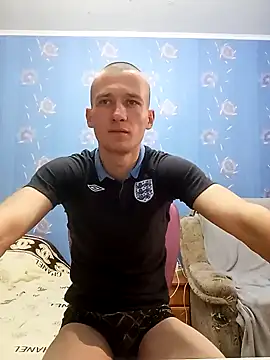 serhii19791 online show from 5, 2, 2025