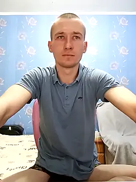 serhii19791 online show from 10, 2, 2025