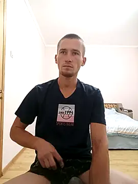 serhii19791 online show from 26, 9, 2025