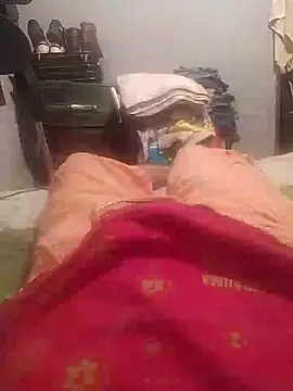 Snapshot of danilogarcia33 chatting on 12, 12, 2024 danilogarcia33 online show from 12, 12, 2024