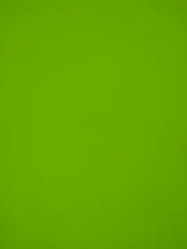 Snapshot of danilogarcia33 chatting on 18, 1, 2025 danilogarcia33 online show from 18, 1, 2025