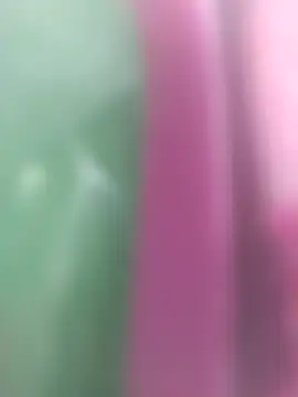 Snapshot of danilogarcia33 chatting on 11, 2, 2025 danilogarcia33 online show from 11, 2, 2025