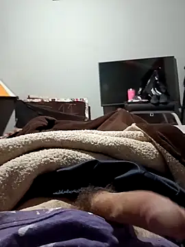 Snapshot of danilogarcia33 chatting on 21, 10, 2025 danilogarcia33 online show from 21, 10, 2025