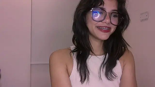 Lovely-allys online show from 2, 10, 2025
