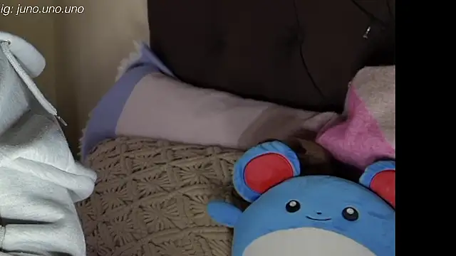 yudrayeb online show from 2, 12, 2024