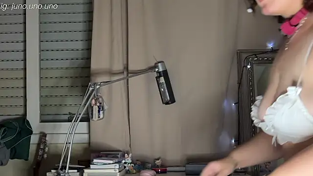 yudrayeb online show from 5, 12, 2024