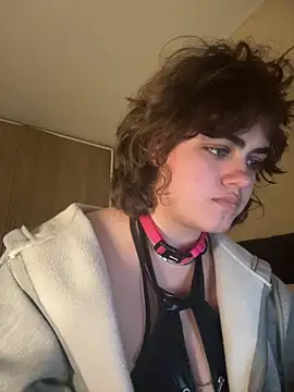 yudrayeb online show from 27, 12, 2024