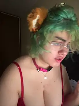 yudrayeb online show from 9, 2, 2025