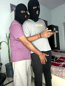 Sexy bitch 23 online show from 9, 1, 2026