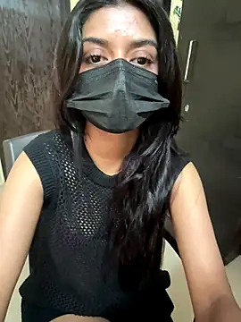 Aakanshaa   online show from 29, 11, 2025