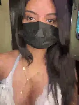 Aakanshaa   online show from 27, 2, 2026