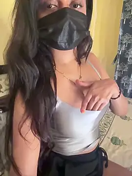 Aakanshaa   online show from 27, 2, 2026