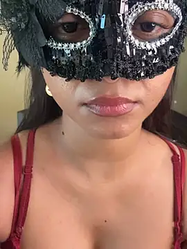 Aakanshaa   online show from 4, 3, 2026