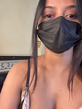 Aakanshaa   online show from 21, 5, 2026