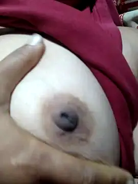 Natasha-In69 online show from 5, 2, 2025