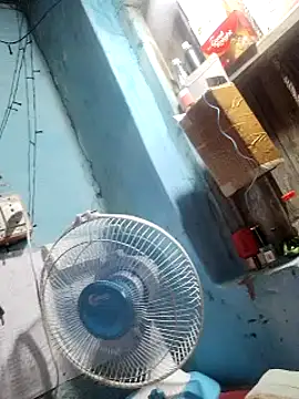 Natasha-In69 online show from 3, 3, 2025