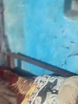 Natasha-In69 online show from 22, 11, 2025