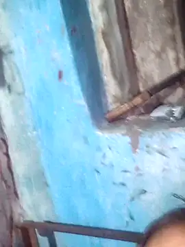 Natasha-In69 online show from 28, 11, 2025