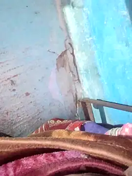 Natasha-In69 online show from 29, 11, 2025