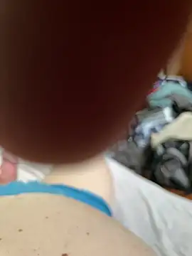Snapshot of VerylittleDICK11 chatting on 22, 6, 2026 VerylittleDICK11 online show from 22, 6, 2026