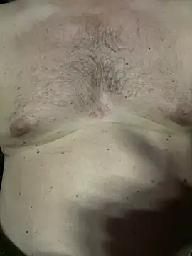 Snapshot of VerylittleDICK11 chatting on 11, 7, 2026 VerylittleDICK11 online show from 11, 7, 2026