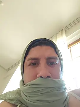 denizilkay online show from 16, 7, 2026
