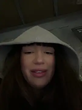 Sophie Avory online show from 7, 1, 2026