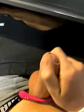 Snapshot of geilehecke1 chatting on 11, 12, 2024 geilehecke1 online show from 11, 12, 2024